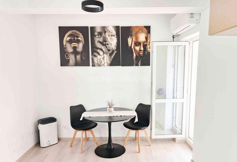 Oportunitate!Apartament 2 camere vanzare-Metrou Dimitrie Leonida - 6