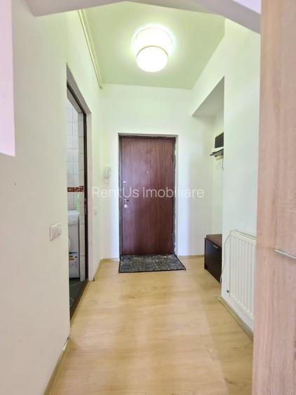 Vitan Mall/Alba Iulia/Bloc Nou /Garsoniera La Cheie/ - 8