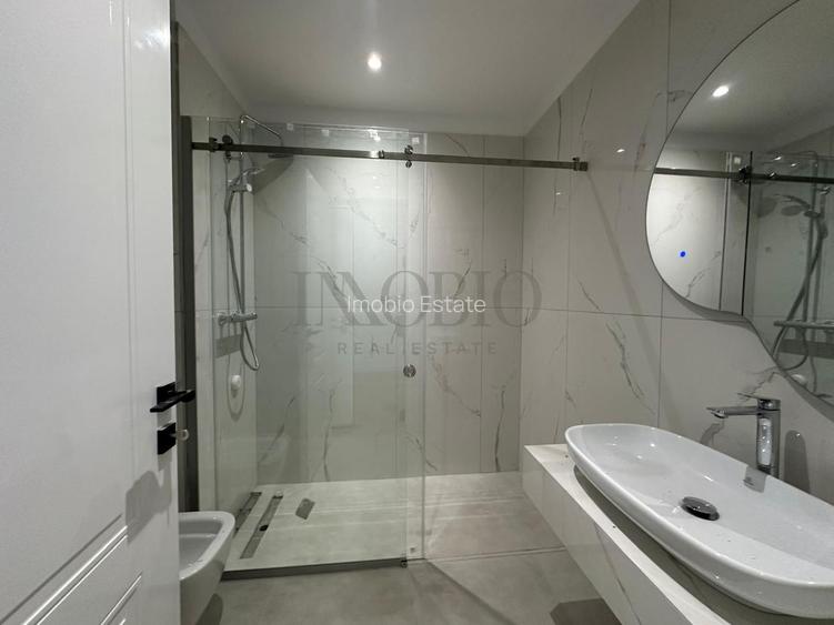 Comision 0% | Studio | My Place North | Pipera Plaza - 4