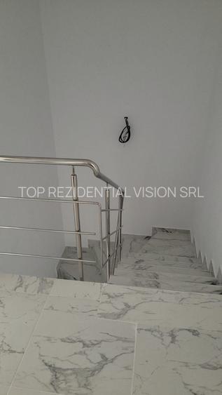 DUPLEX 3CAM. -MUTARE IMEDIATA / SCOALA BRAUNER,METROU N TECLU! - 4