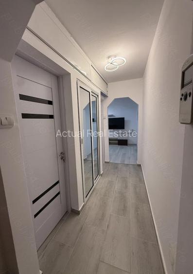 APARTAMENT 2 CAMERE | ZONA CASA DE CULTURA | TERMEN LUNG - 4