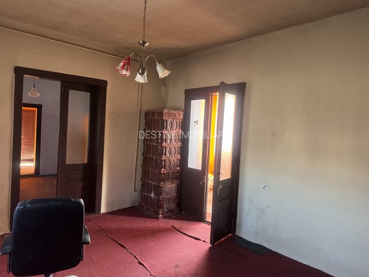 Casa 3 camere Simeria - 8