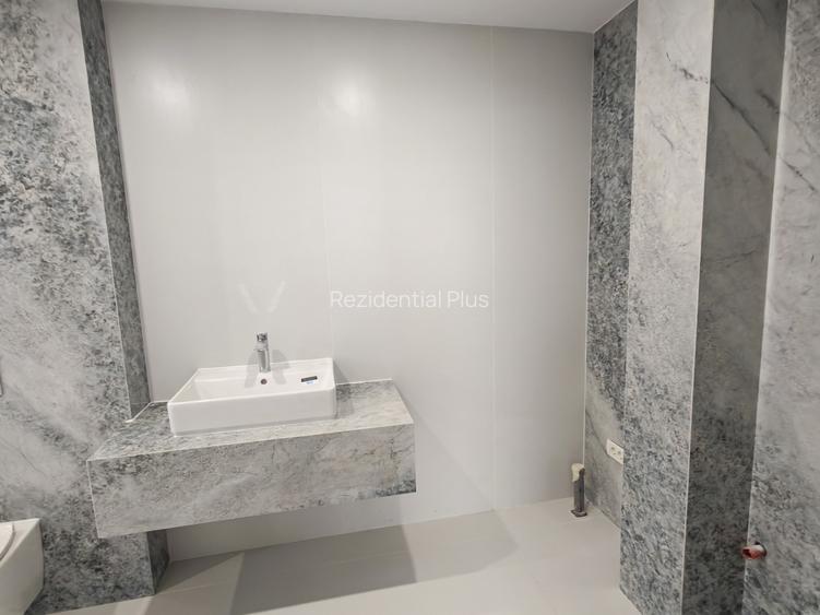 Vilă Pipera- Tunari LUX | 7 camere  | 300 mpu  | 400 teren - 24