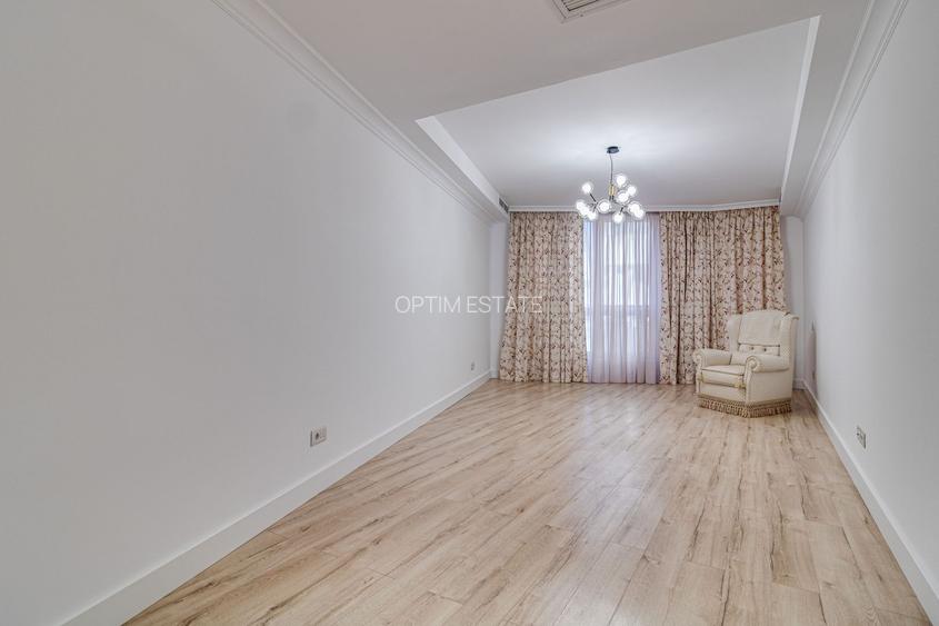 PERSEPOLIS! 4 camere SUPERB, 3 BAI, 2 underground PARKING! - 19