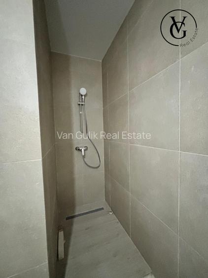 Apartament  2 camere - Meraki Lago Resort & Spa - 10