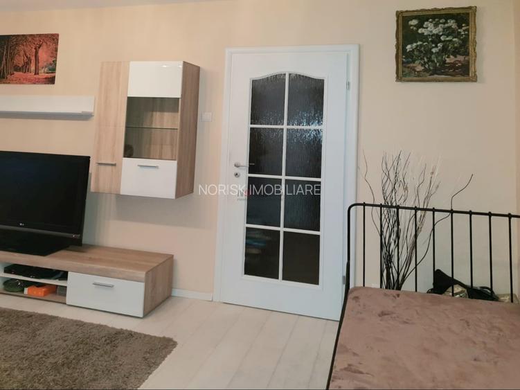 2 Camere Tineretului | Mobilat & Utilat | 55MP | Metrou | Parc - 3