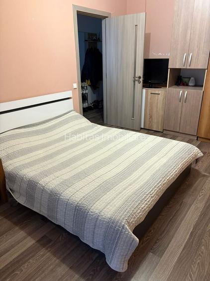 Apartament 2 camere de inchiriat zona Metro- Vivo - 6