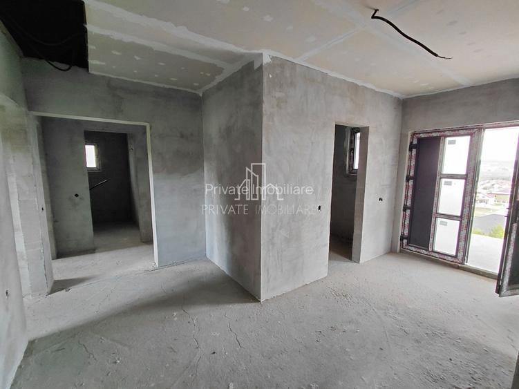 Casa Noua , De Vanzare, Nazna, Cartier Rezidential - 10