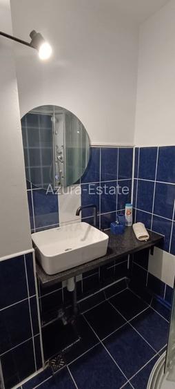 Apartament renovat 3 camere 66 mp utili 2 balcoane 2 bai zona Turnisor - 10