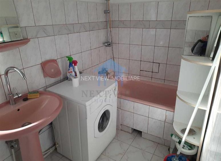 Apartament 2 camere, Gruia - 7