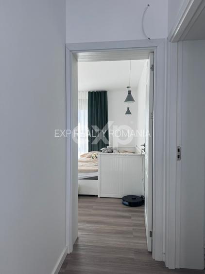 Casă modernă 4 camere – Calea Campulung, Pitești - 17