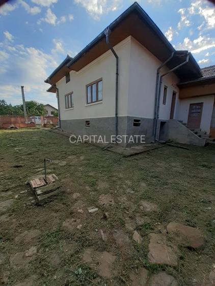 Casa Schiulesti - 18