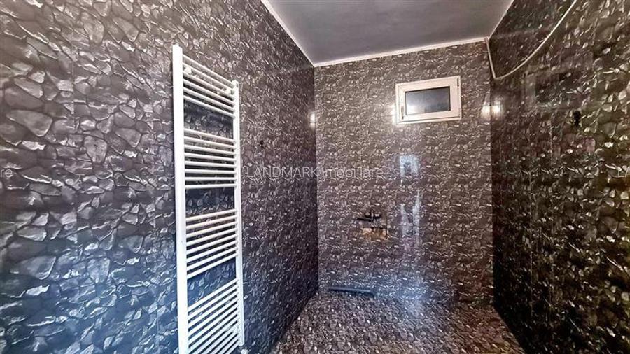 Spatiu SAD de inchiriat , 222 mp, Central Timisoara - 7