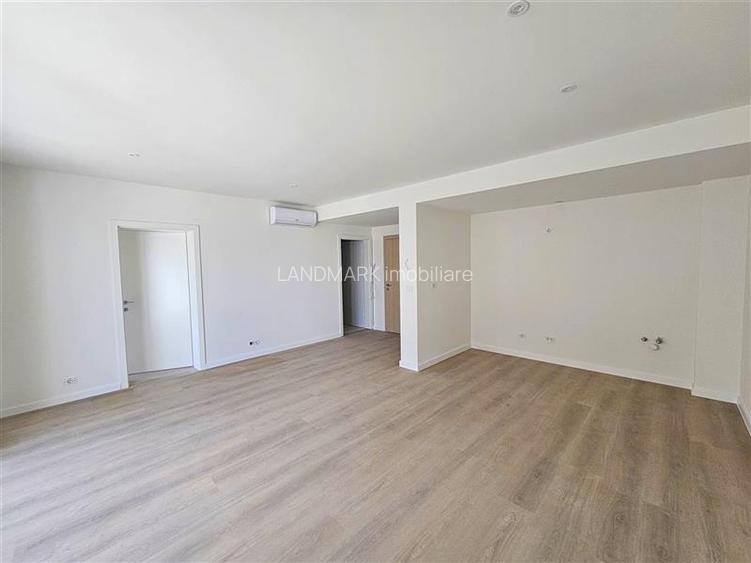 COMISION 0% APARTAMENT NOU, ZONA ARADULUI - LIPOVEI - 7