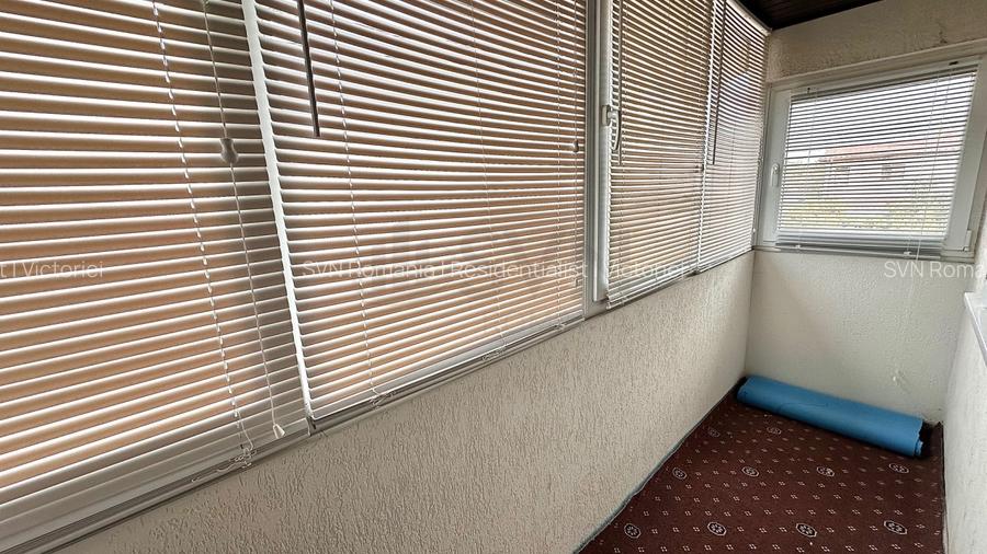 REV2002029 Casa 6 camere I Pipera - 12