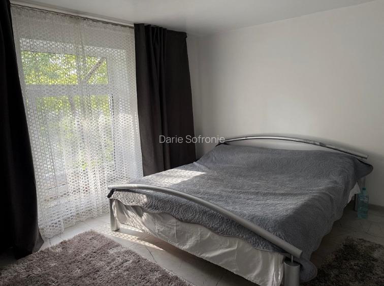 CASĂ DE VÂNZARE – BOTOȘANI, STR. MOARA DE FOC - 4