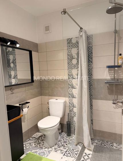 Vila Individuala 4 Camere I TUNARI I Foisor si Jacuzzi - 10