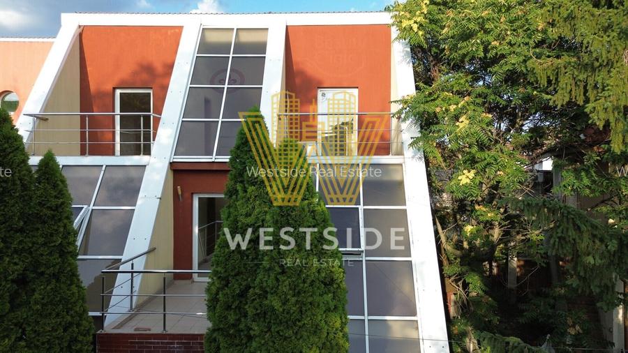 Spatiu premium de inchiriat, zona Balcescu - 3