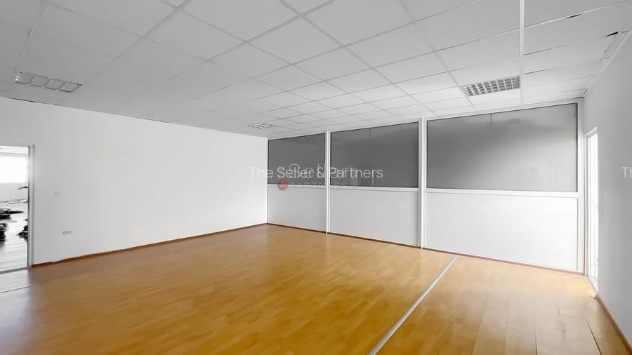 Suprafata generoasa - 2