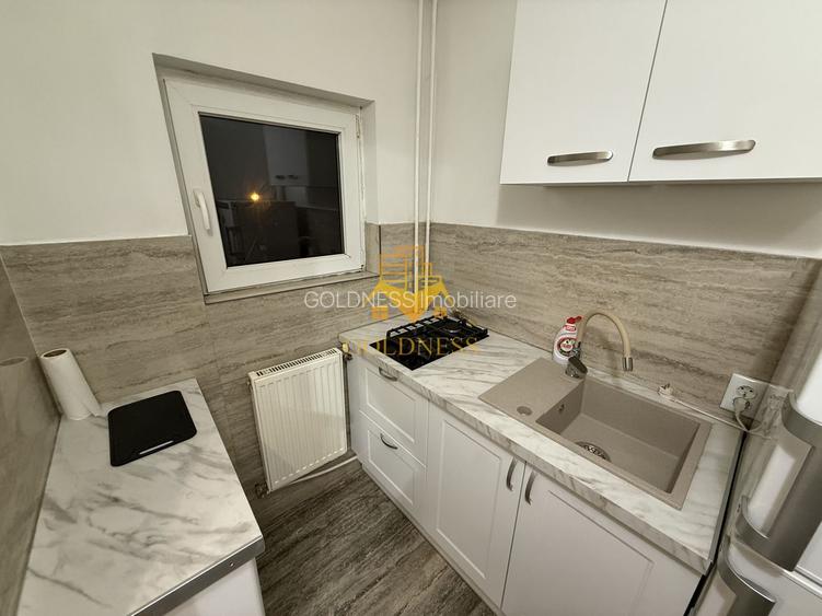 o camera, balcon, Marasti, Zona Fabrica de Zahar,Pta Ira, Pet Friendly - 6