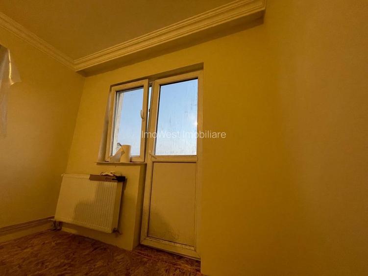 Sagului-Turist | 2 Camere | Renovat recent. - 7