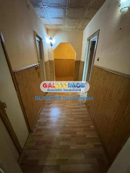 VANZARE APARTAMENT 2 CAMERE RAHOVA MARGEANULUI - 7