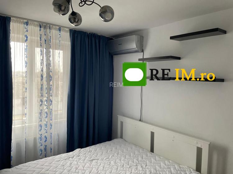 2 Camere | Decomandat | Gorjului - 16