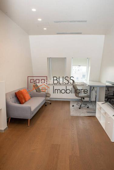 Apartament 5 camere în zona Iancu Nicolae - 16