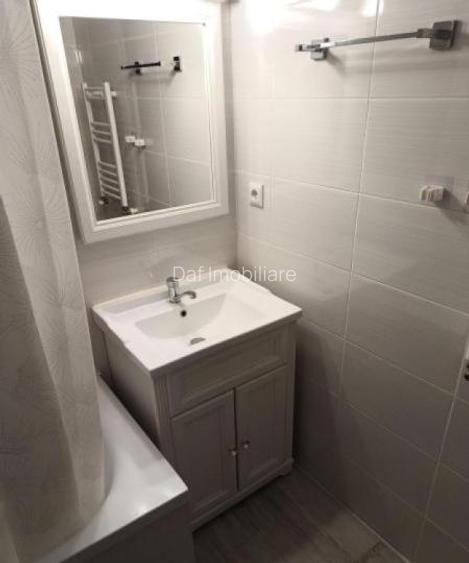 110000 euro - 2 camere- bloc nou -55mp -metrou 1dec - 7