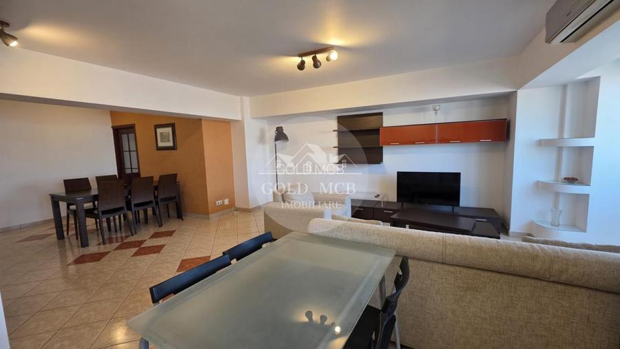 3 CAMERE UNIRII ROND PIATA ALBA IULIA - 20