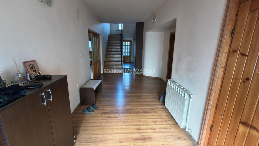 Vand casa Braila strada Grivitei 2011 - 6