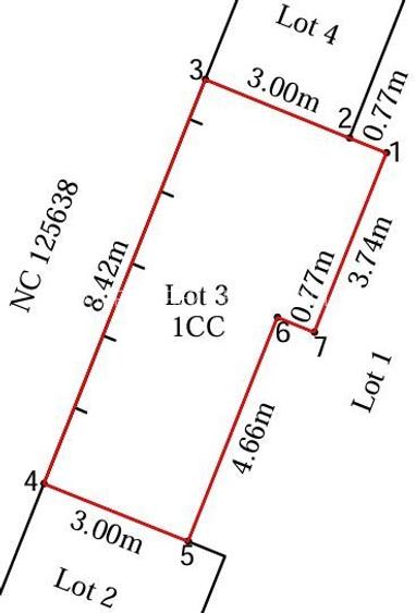 vila insir. 4cam,3bai + 1-2-3 parcari/centru Popesti Leordeni - 8
