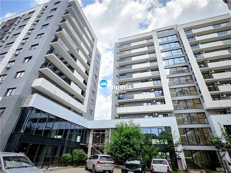 Bloc Nou Nicolina,  Ap. 1cam 46Mp Comision 0% - 11