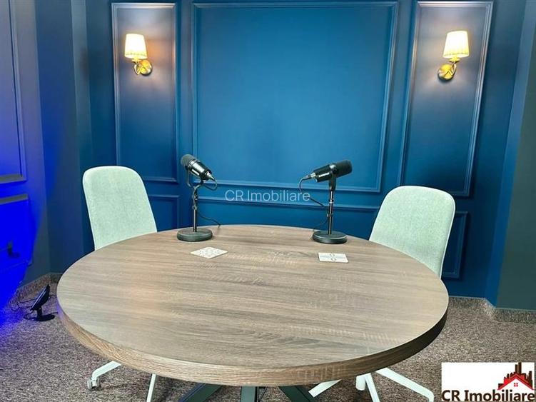 Vanzare 2 cam Baneasa/Sisesti - 2