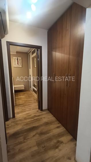 Drumul Taberei Orizont Favorit, modern, metrou in fata blocului - 7