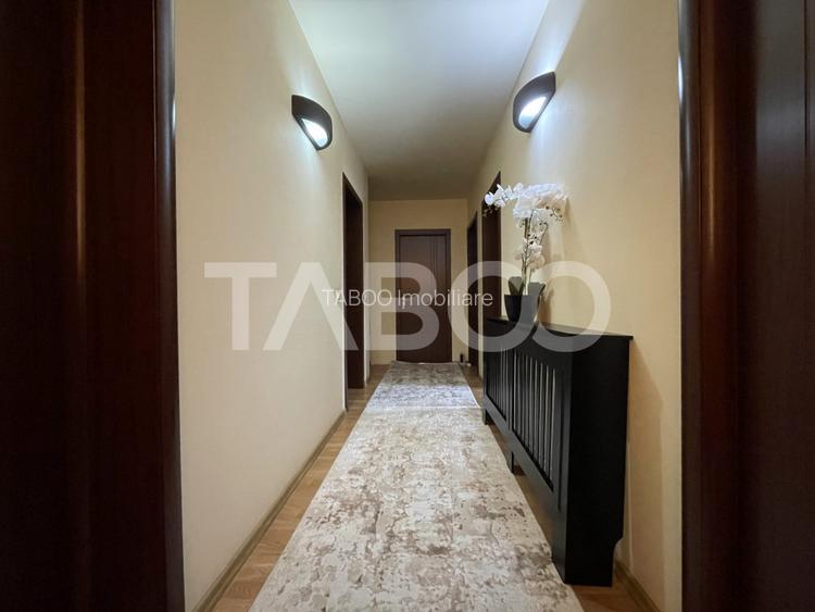 Liniste Spatiu Ritm - 27