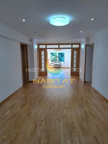Apartament 4 camere 108mp zona Piata Unirii la 7 min Metrou - 2