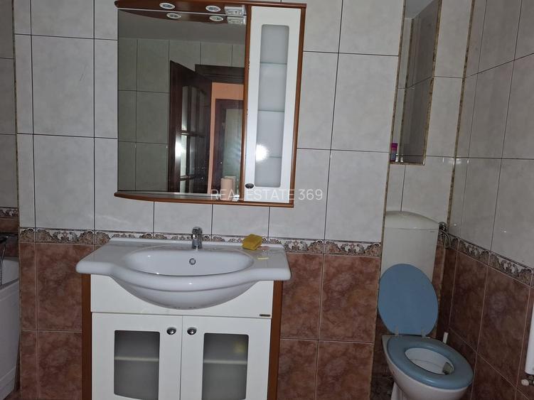 URGENT!, JUMATATE DE VILA, SEPARAT, TEREN IN PROPRIETATE, NEGOCIABIL - 13