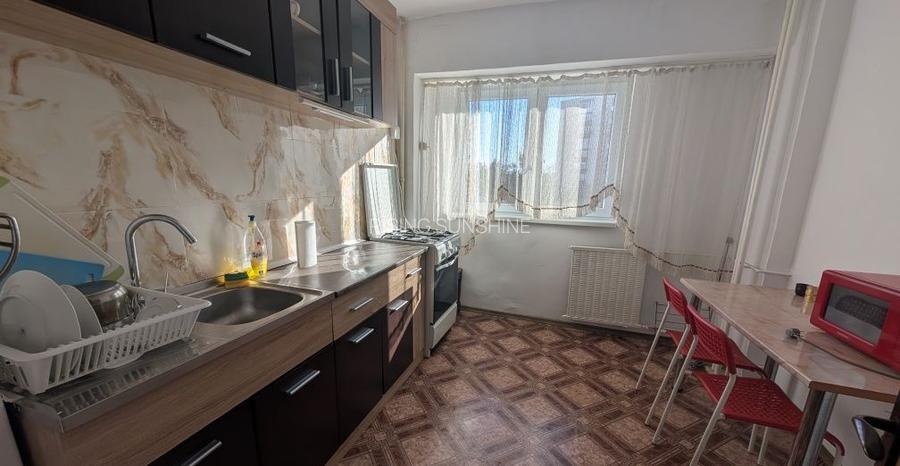 2 camere | decomandat | Gorjului | Metrou Gorjului - 5