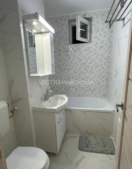 Apartament de 2 camere, decomandat, 60 mp, zona Lujerului - 5