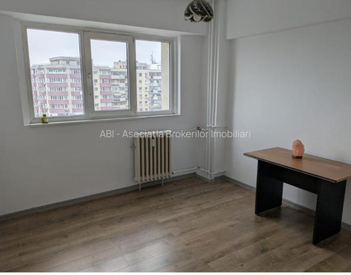 Dristor/Sos Mihai Bravu,2 camere,55mp,bloc 1985/117.000euro - 2