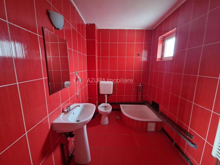 Casă spațioasă de închiriat – Valea Mare, Ștefănești, 2 km de Pitesti - 4