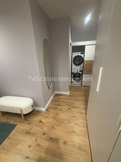 2 camere complex Ivory, Nord Bucuresti - 9