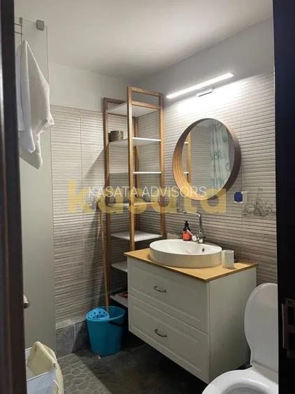 OPORTUNITATE | APARTAMENT 2 CAMERE | TEI | BLOC 1983 - 5