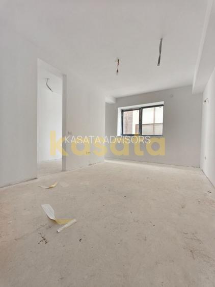 Apartament 4 camere | Herastrau | Loc parcare - 30