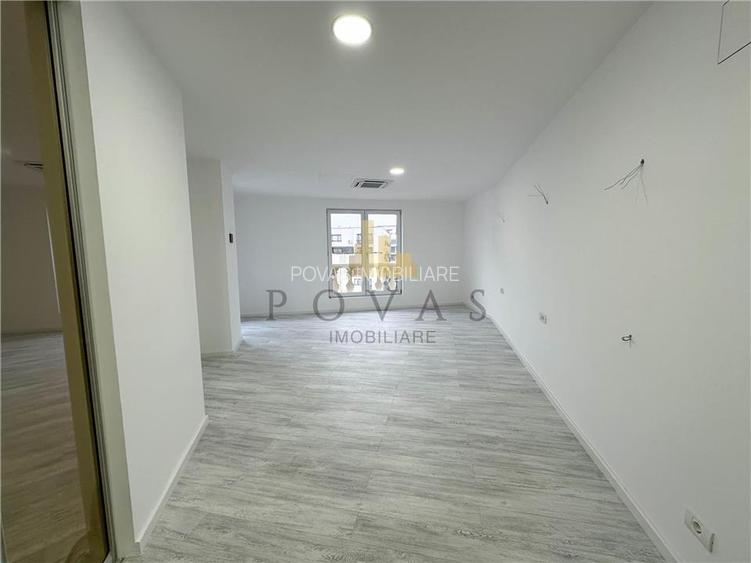 Inchiriere Apartament Persepolis Herastrau Soseaua Nordului - 15