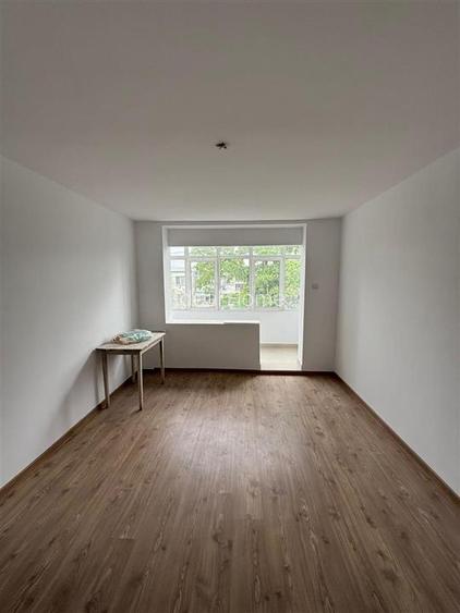 Apartament 2 Camere Tatarasi - Ciurchi - 2