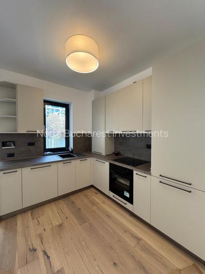 3 CAMERE - HERASTRAU - MOBILAT - 7