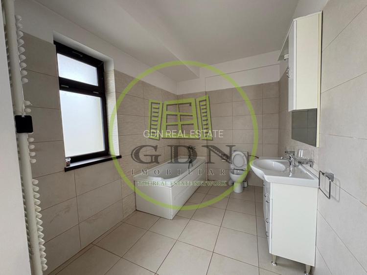 Casa, P+1, 210 mp, Carcea, Zona Ford - 10
