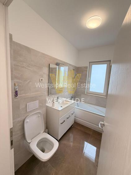 Apartament de inchiriat, cu 3 camere, in Dumbravita - 5